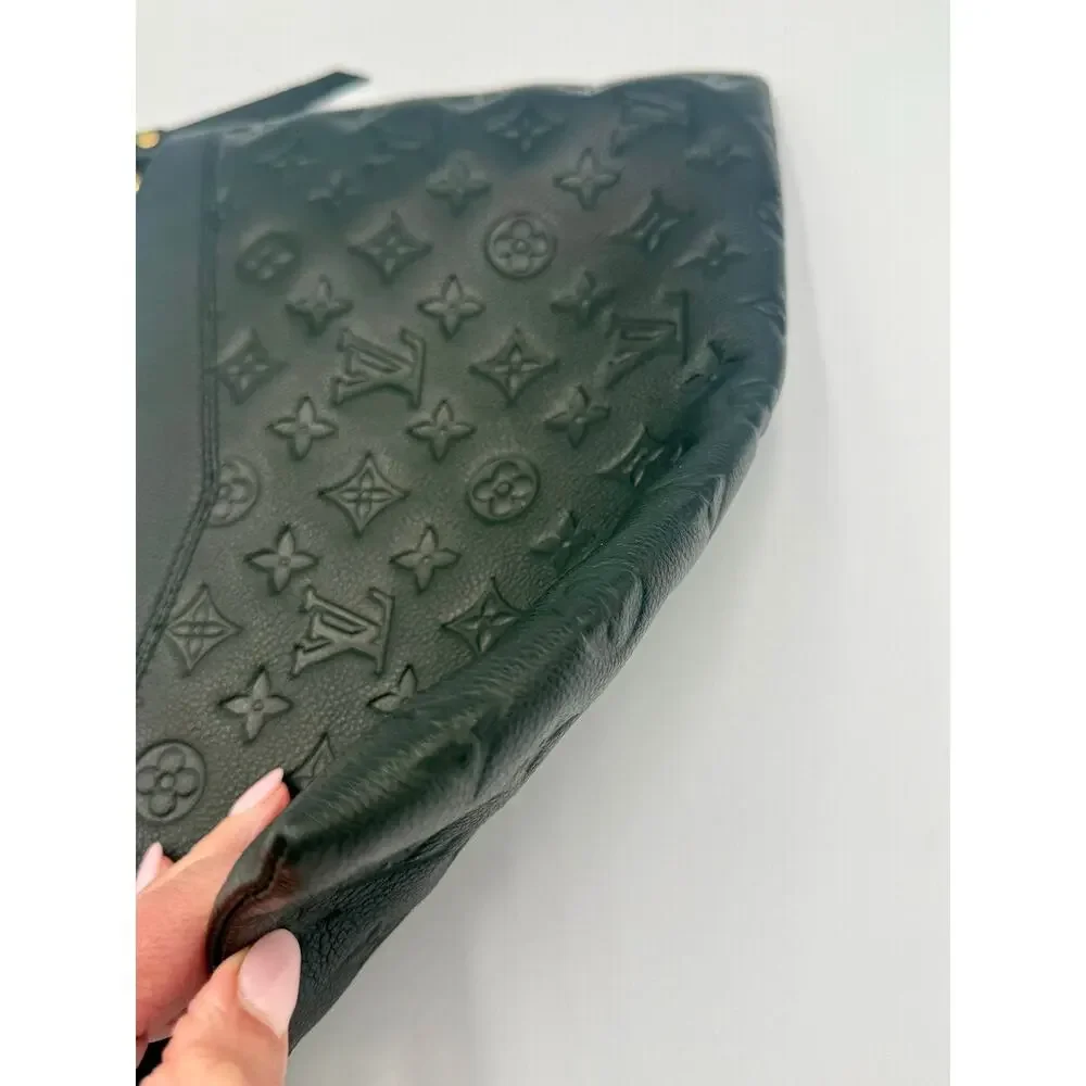 Louis Vuitton Monogram Empriente Daily Pouch